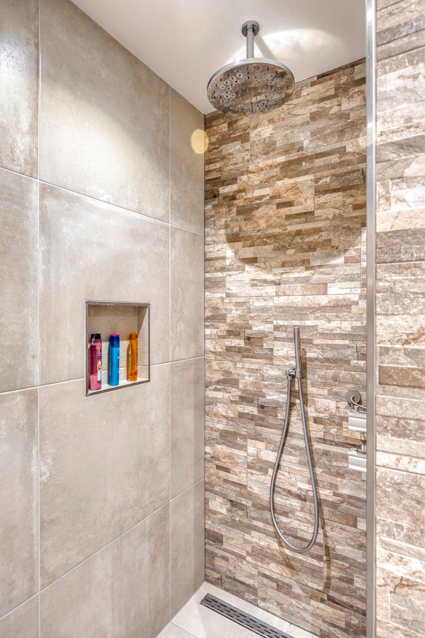 Foto 19 van 't Koetshuis 5