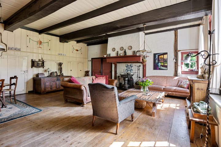 Photo 10 of Hagenend 2