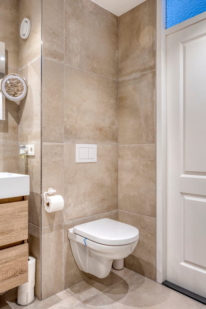 Foto 20 van 't Koetshuis 5