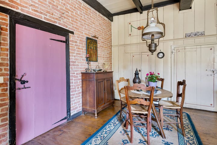 Photo 11 of Hagenend 2