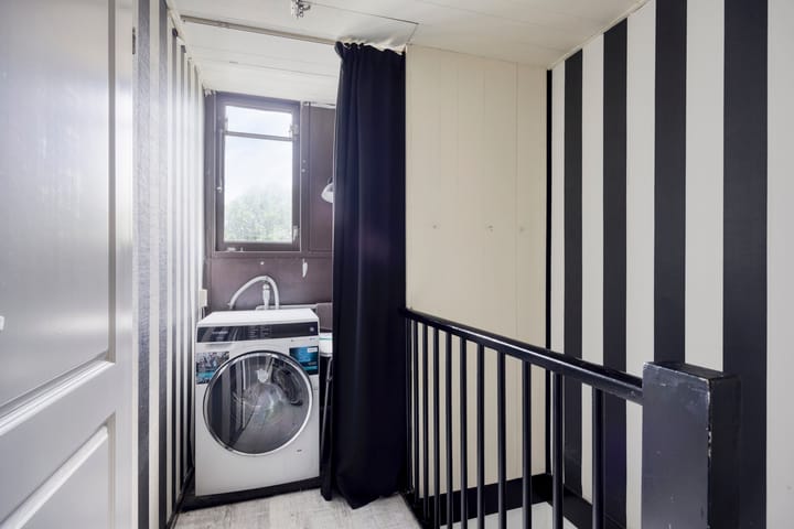 Foto 21 van 't Koetshuis 5