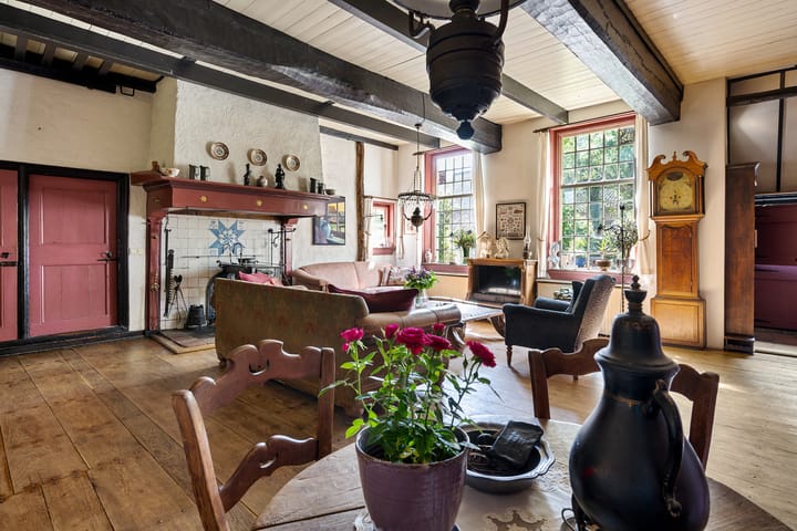 Photo 12 of Hagenend 2