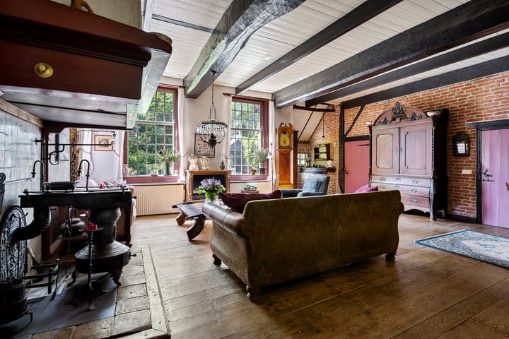 Photo 13 of Hagenend 2