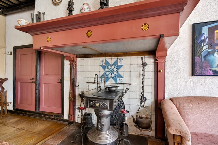 Photo 14 of Hagenend 2