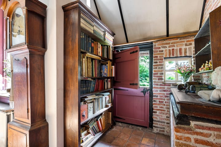 Photo 15 of Hagenend 2