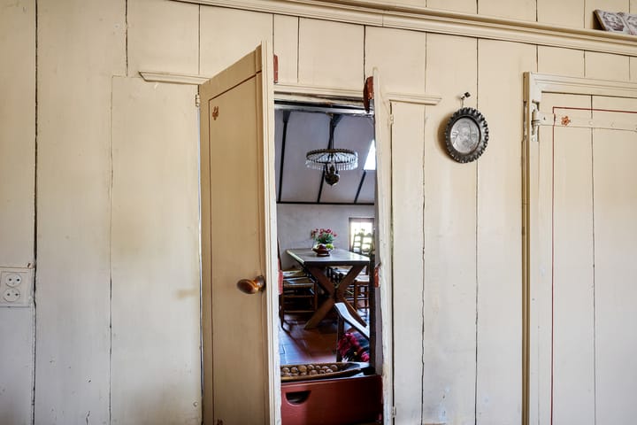 Photo 16 of Hagenend 2