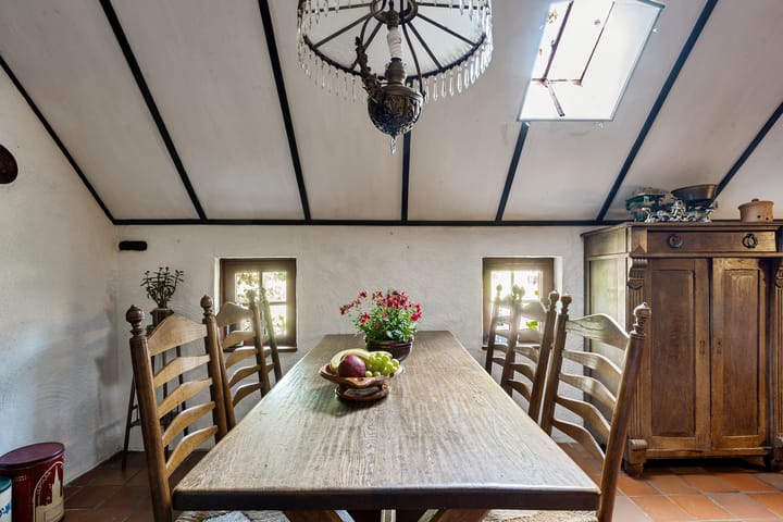 Photo 17 of Hagenend 2