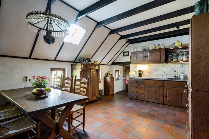 Photo 18 of Hagenend 2