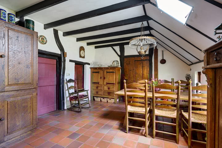 Photo 20 of Hagenend 2