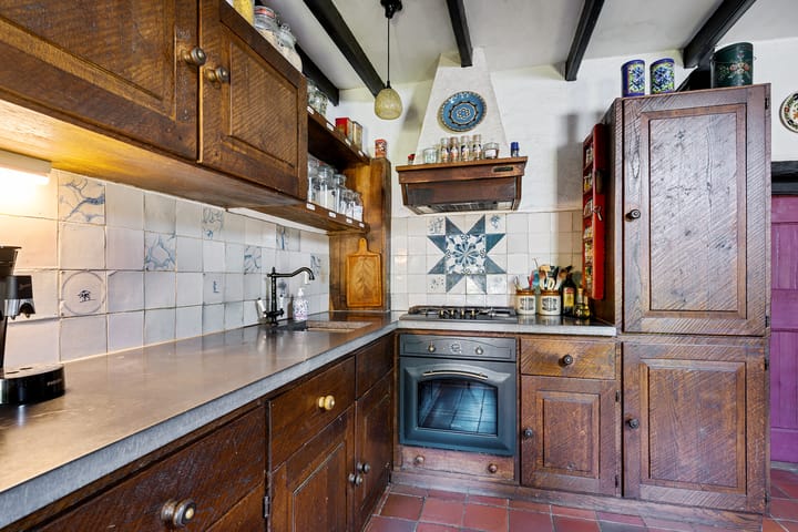 Photo 21 of Hagenend 2