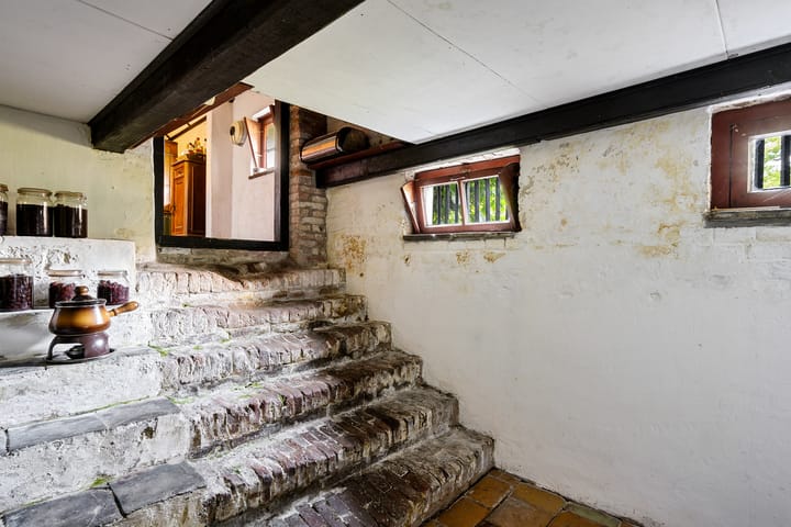 Photo 22 of Hagenend 2