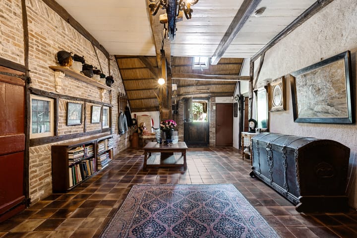 Photo 23 of Hagenend 2