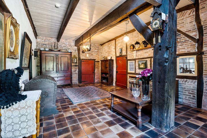 Photo 24 of Hagenend 2