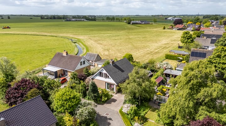 Foto 4 van de Rippert 34