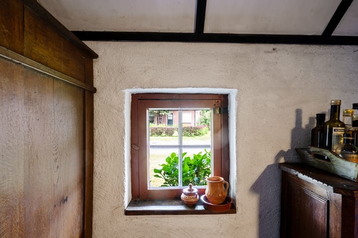 Photo 25 of Hagenend 2