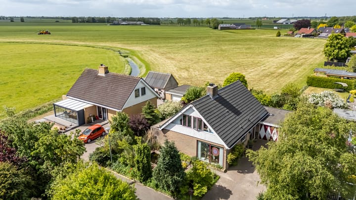 Foto 5 van de Rippert 34