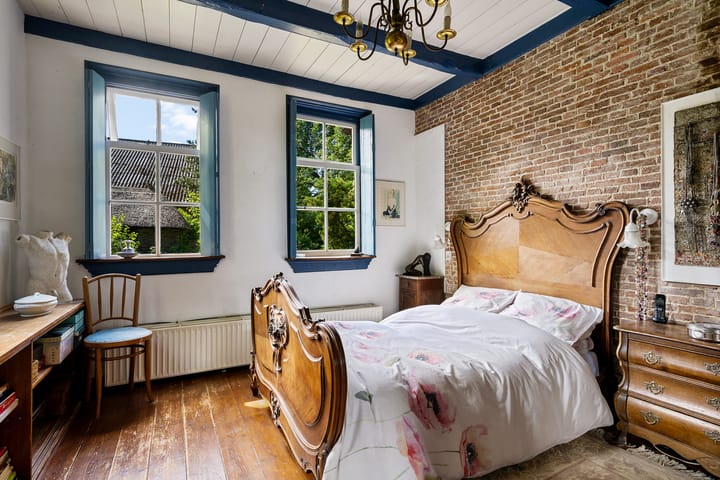 Photo 26 of Hagenend 2