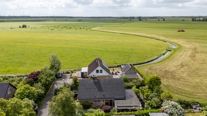 Foto 6 van de Rippert 34