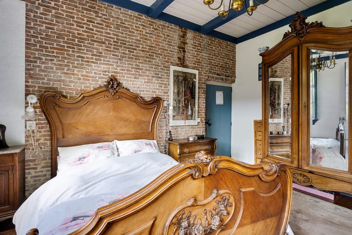 Photo 27 of Hagenend 2