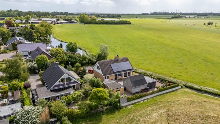 Foto 7 van de Rippert 34