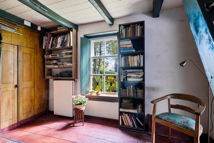 Photo 28 of Hagenend 2