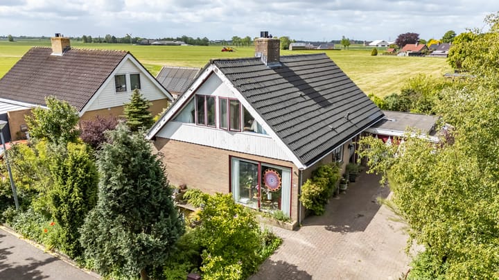 Foto 8 van de Rippert 34