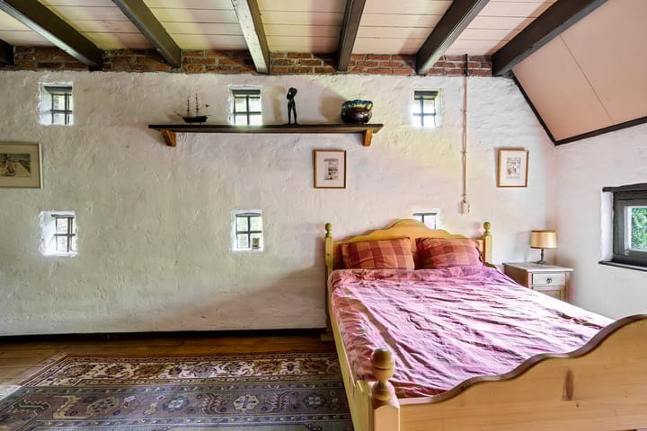 Photo 29 of Hagenend 2