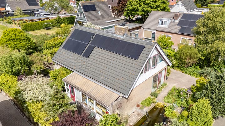 Foto 10 van de Rippert 34