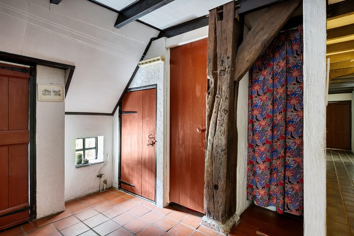 Photo 32 of Hagenend 2