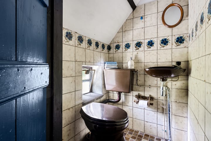 Photo 33 of Hagenend 2