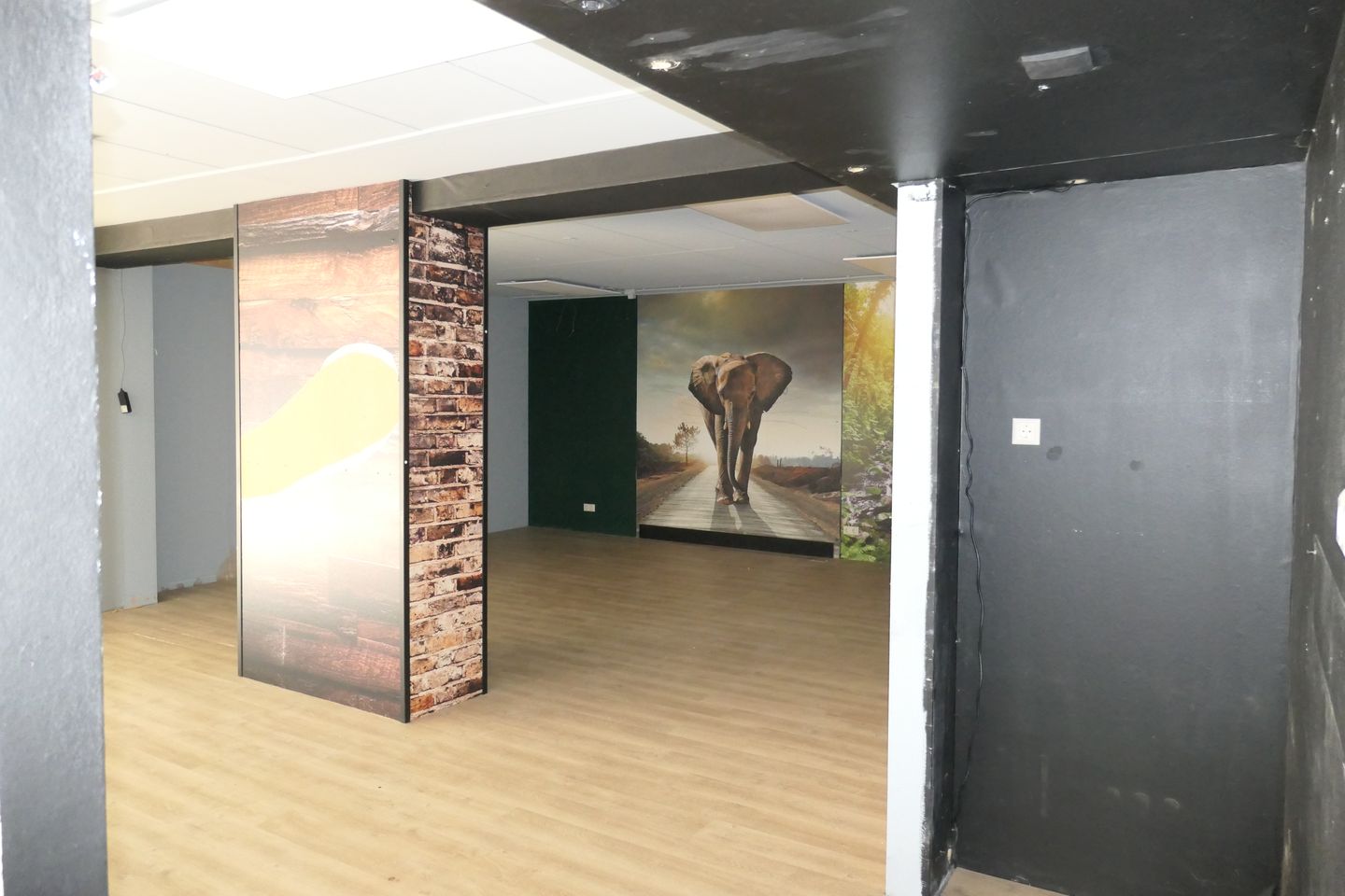 Bekijk foto 2 van Dorpsstraat 9