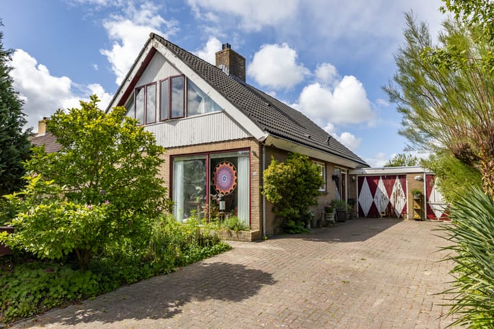 Foto 12 van de Rippert 34