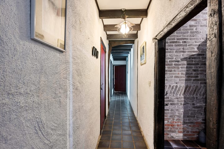 Photo 34 of Hagenend 2