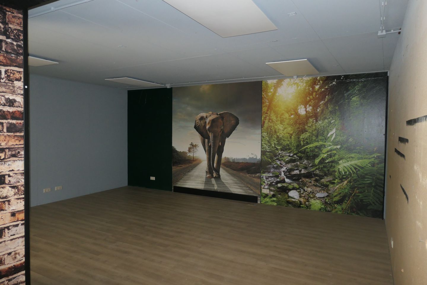 Bekijk foto 3 van Dorpsstraat 9