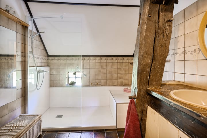 Photo 35 of Hagenend 2