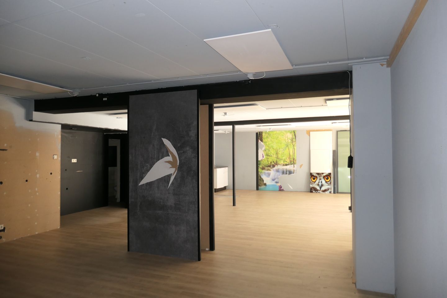 Bekijk foto 4 van Dorpsstraat 9