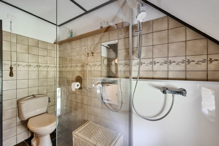 Photo 36 of Hagenend 2