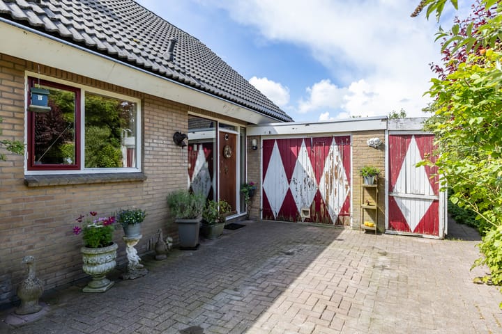 Foto 15 van de Rippert 34