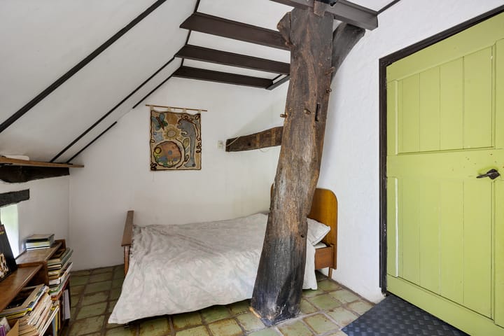 Photo 37 of Hagenend 2