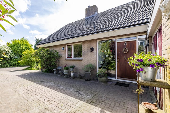 Foto 16 van de Rippert 34