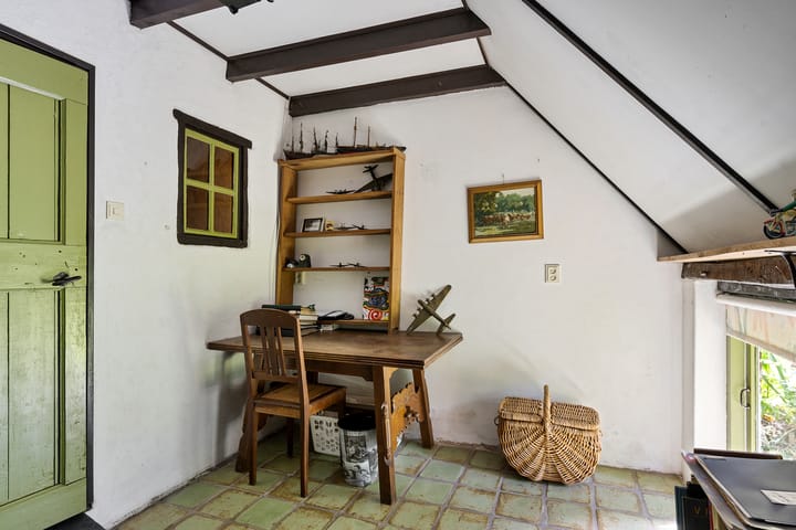 Photo 38 of Hagenend 2