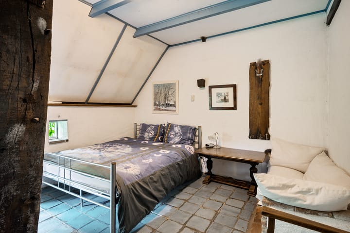 Photo 39 of Hagenend 2