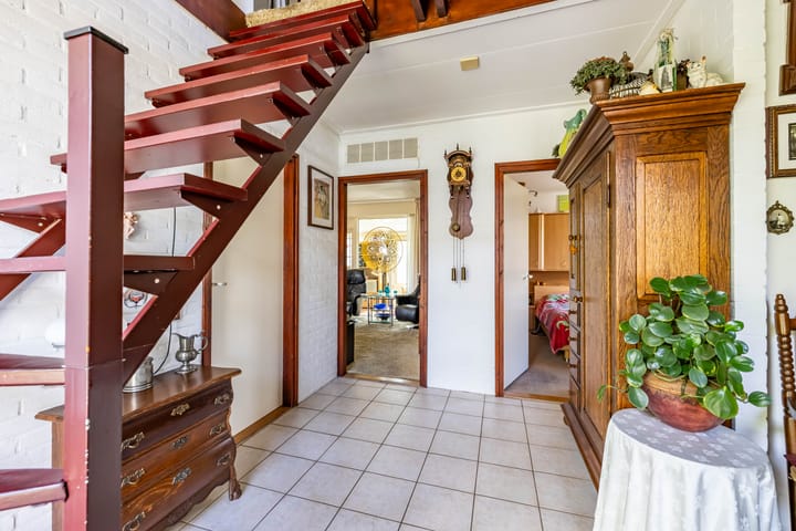 Foto 18 van de Rippert 34