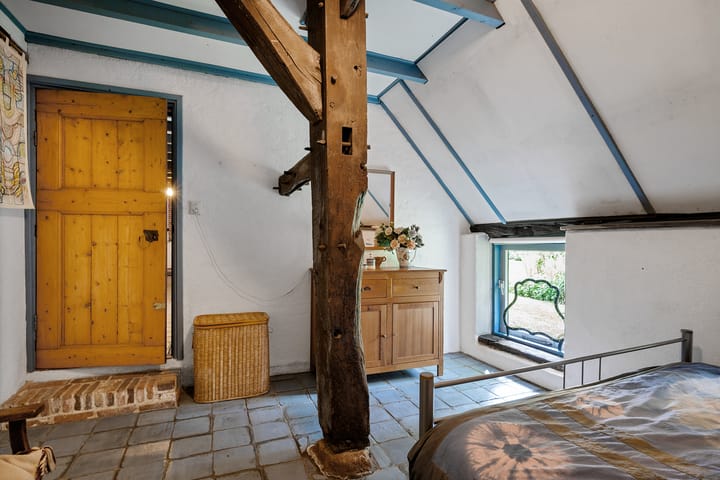 Photo 40 of Hagenend 2