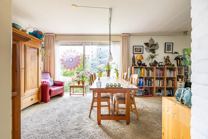 Foto 21 van de Rippert 34