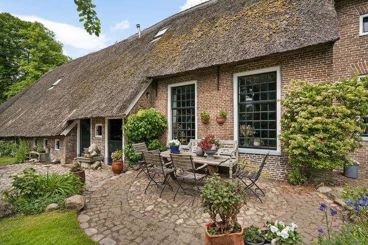 Photo 45 of Hagenend 2