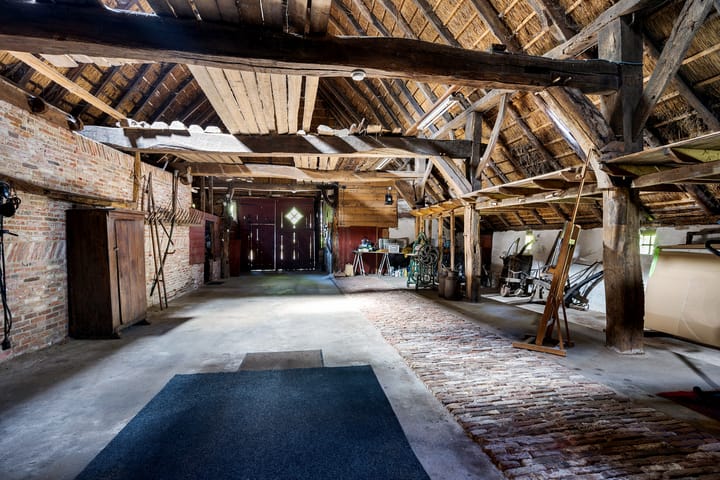 Photo 41 of Hagenend 2