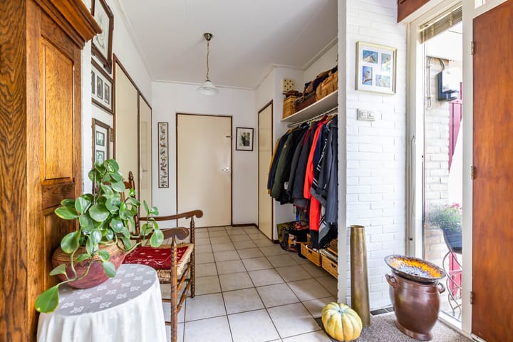 Foto 20 van de Rippert 34