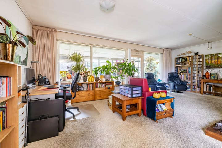 Foto 23 van de Rippert 34