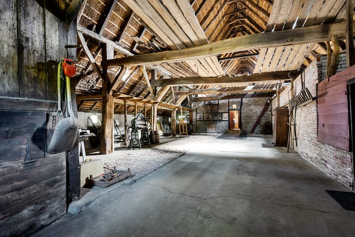 Photo 42 of Hagenend 2